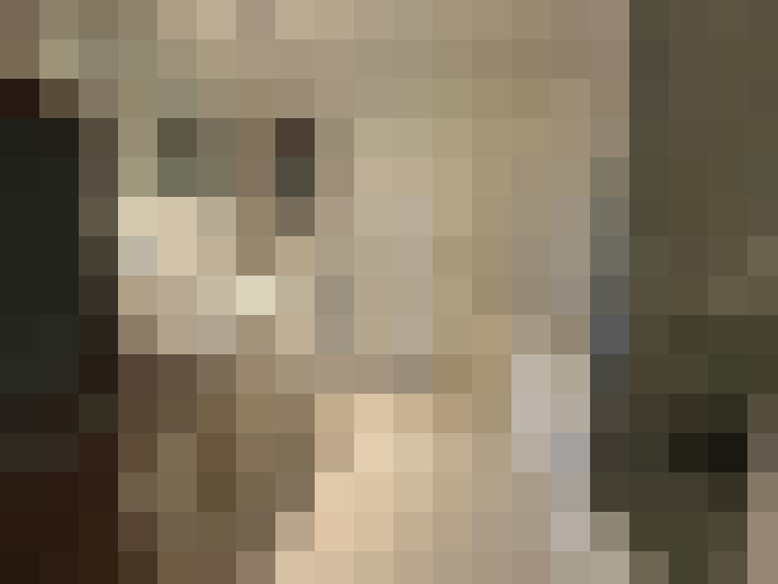  / #19