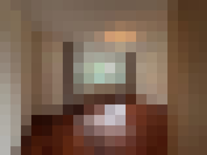  / #23