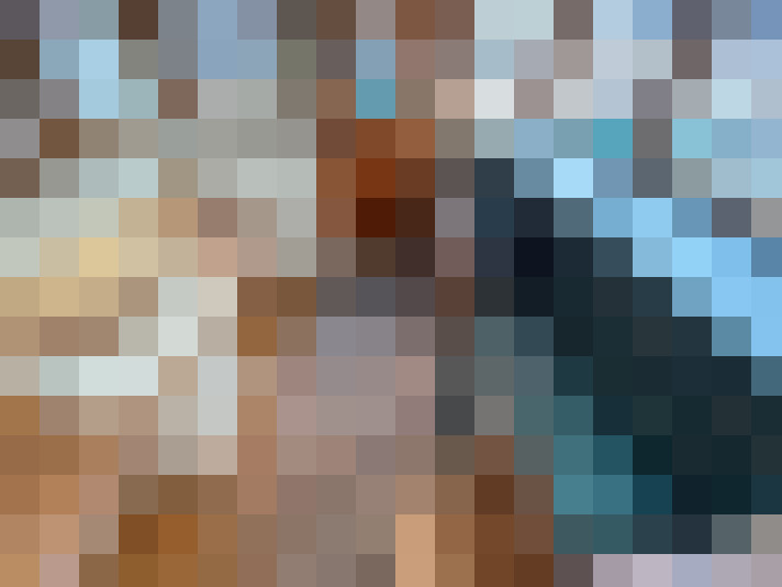Image 22