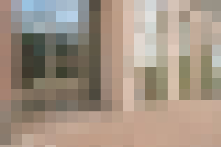 Image 31