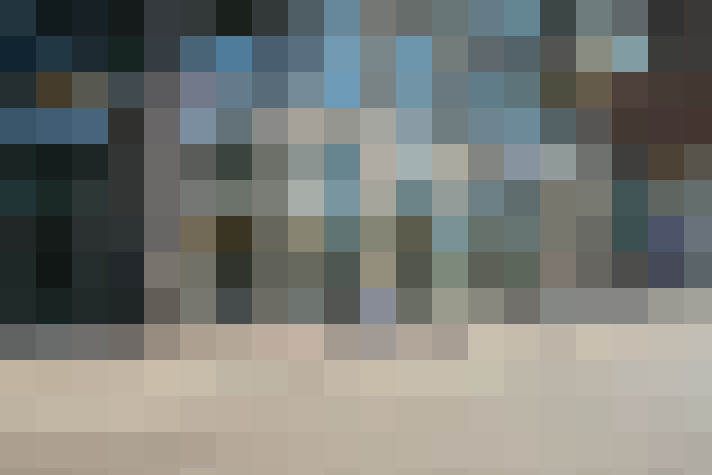 Image 30