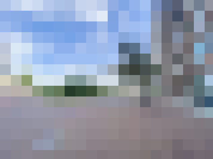 Image 23