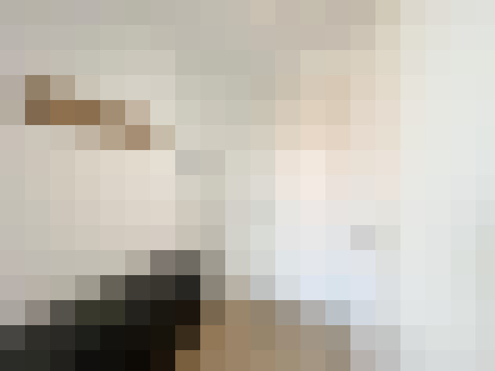 Image 20