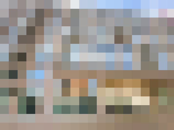 Image 22