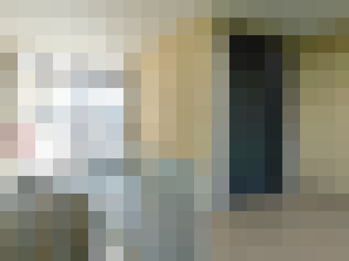 Image 22