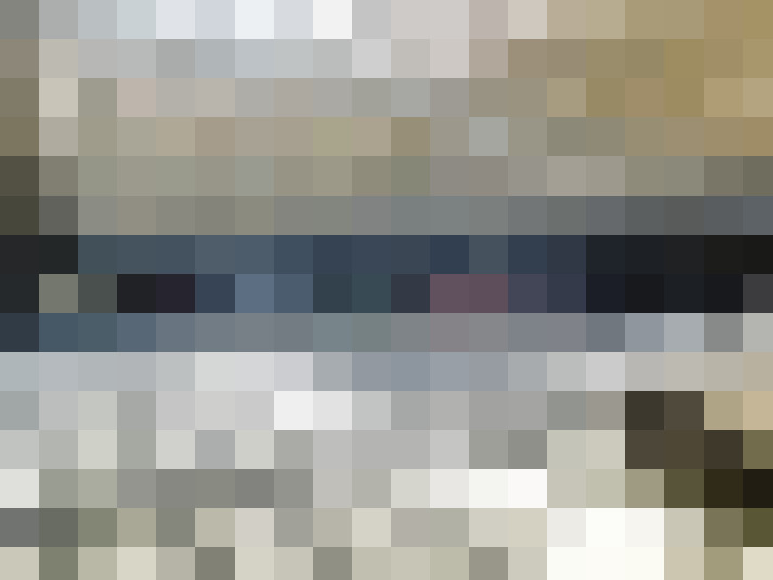 Image 20