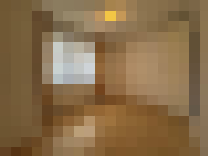 Image 17