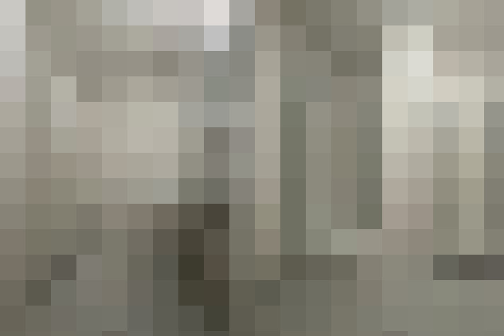 Image 14
