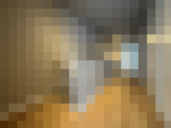 Image 13