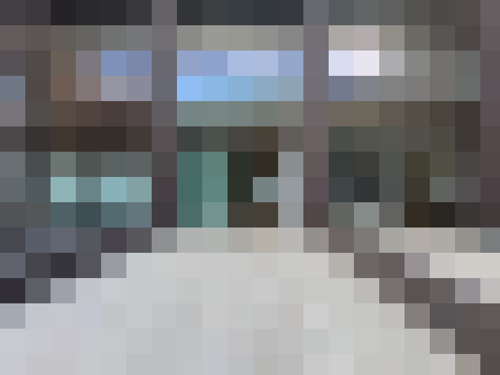 Image 22