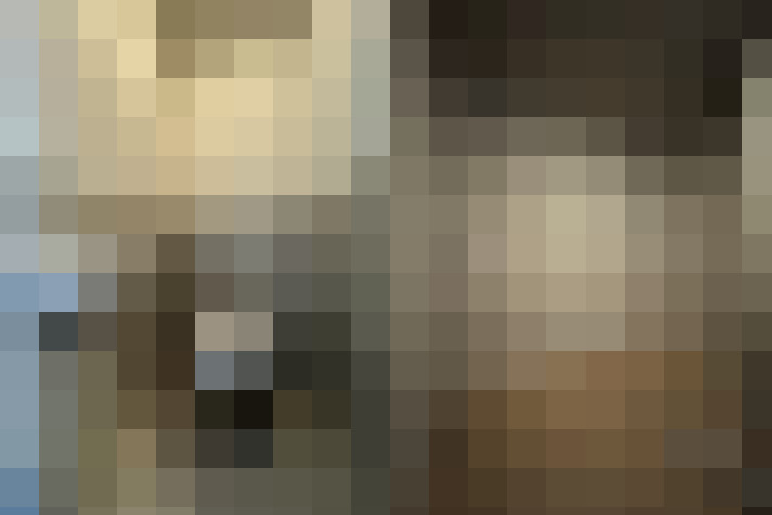 Image 17