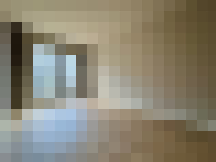 Image 20