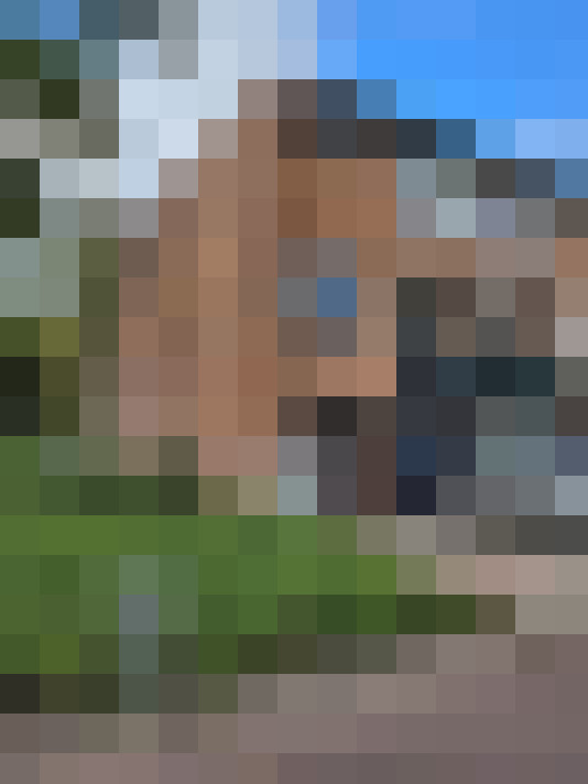 Image 27