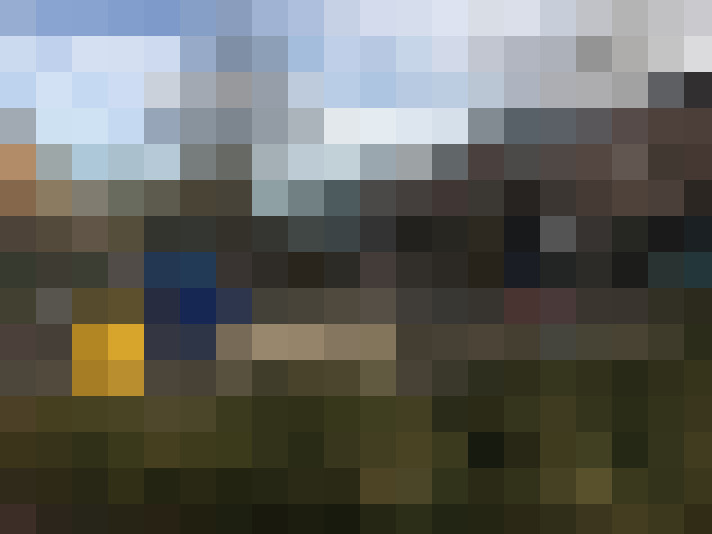 Image 29
