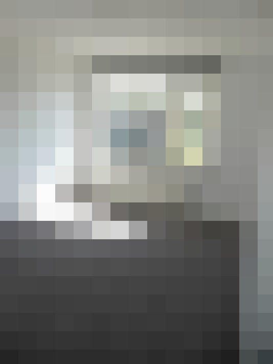 Image 18