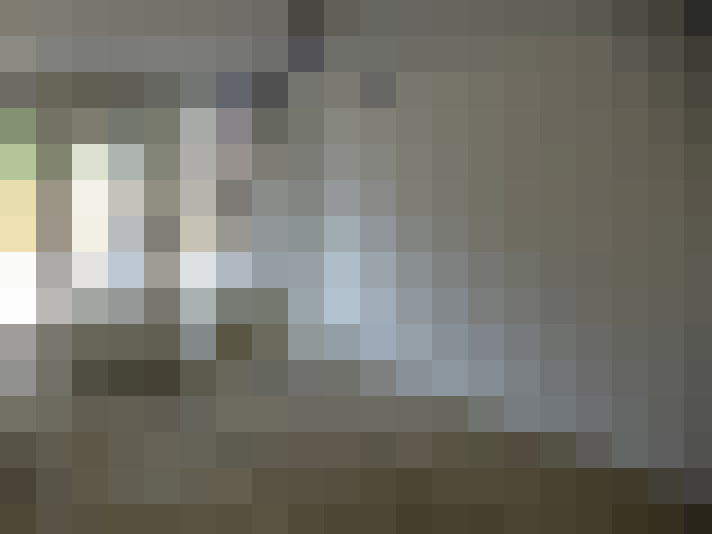 Image 13