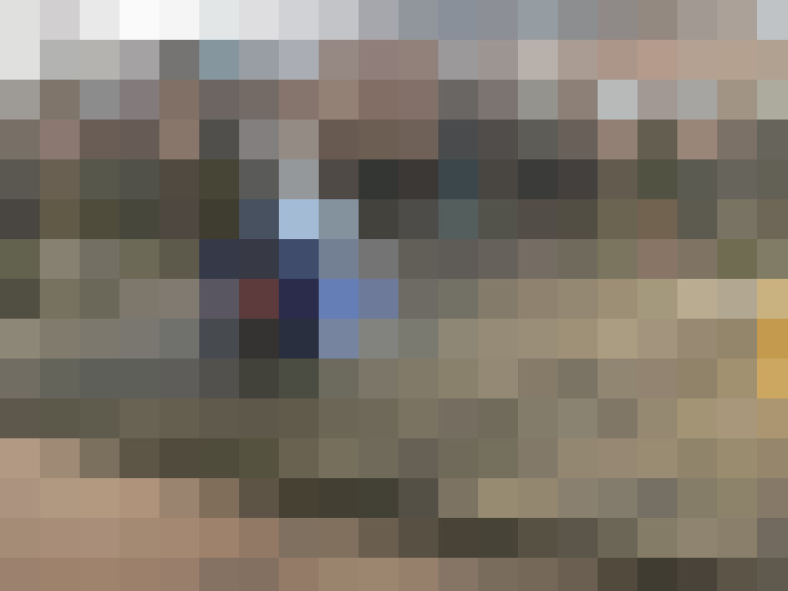 Image 28