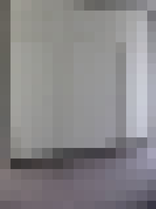 Image 20
