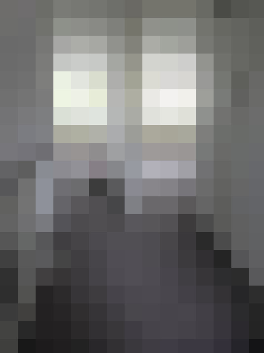 Image 15