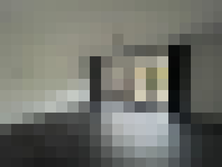 Image 22