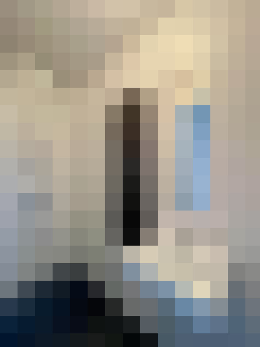 Image 18
