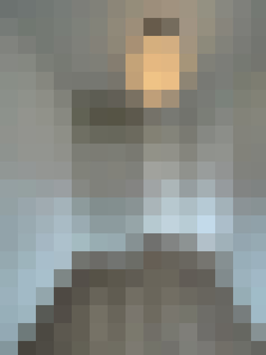 Image 14