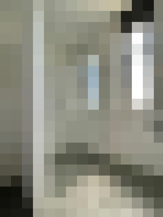 Image 20