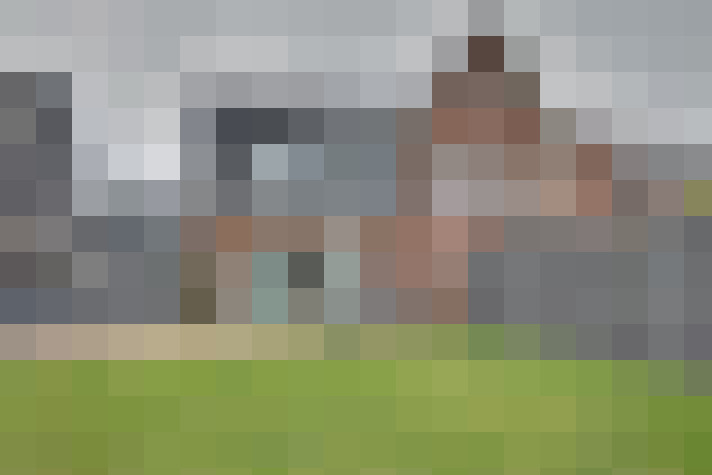 Image 18
