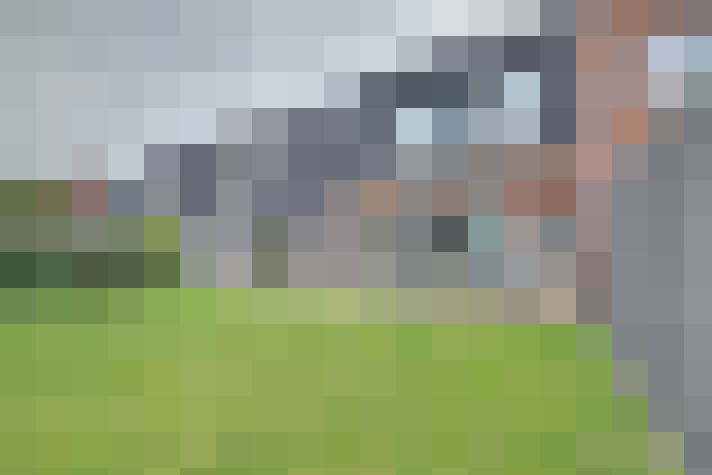 Image 20
