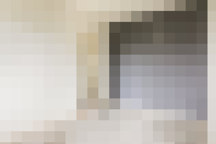 Image 30