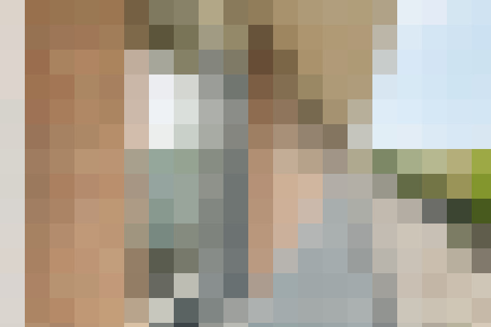 Image 17