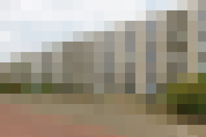 Image 14