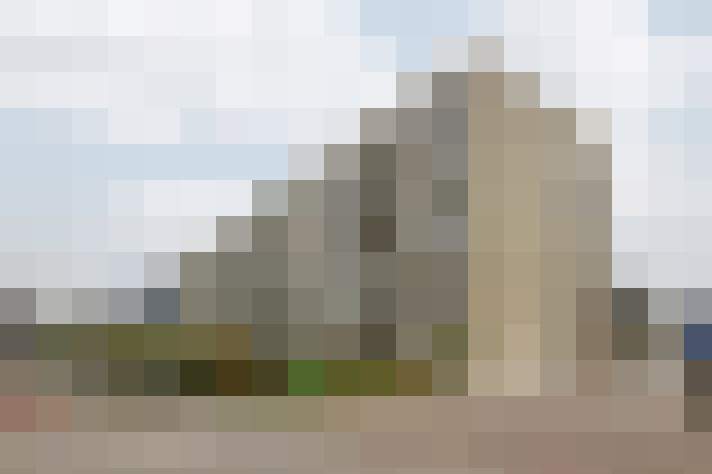 Image 13