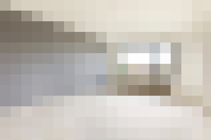 Image 29