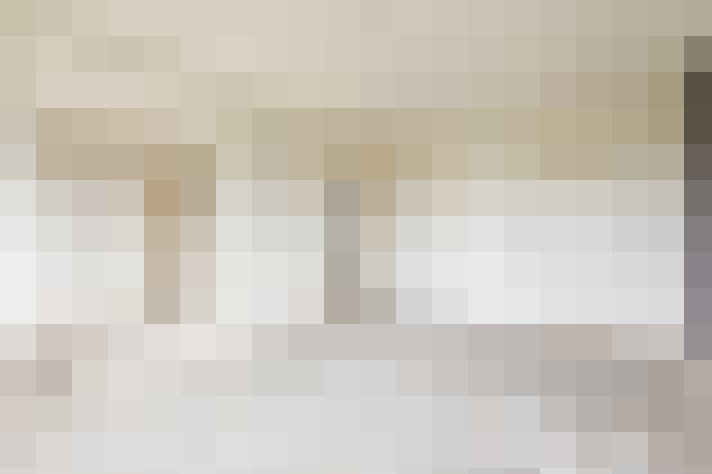 Image 20