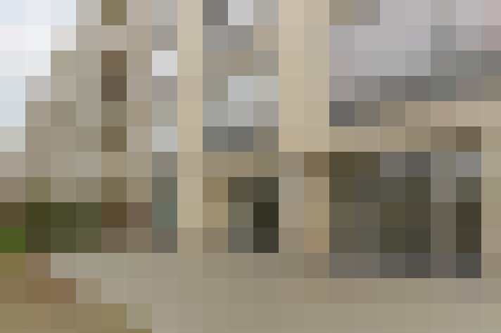 Image 15