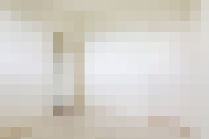 Image 28