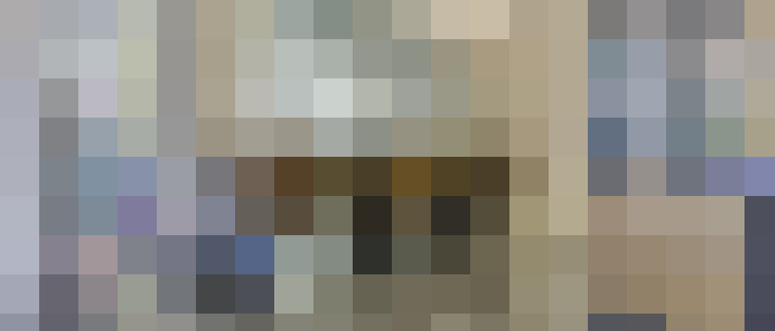 Image 20
