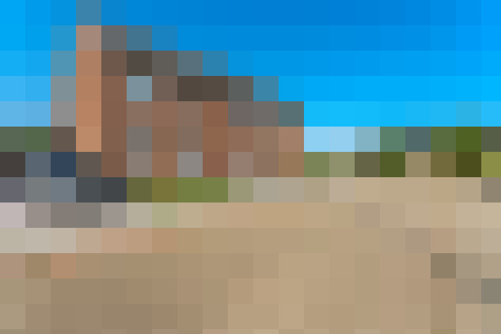 Image 35