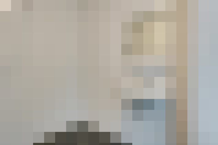 Image 25
