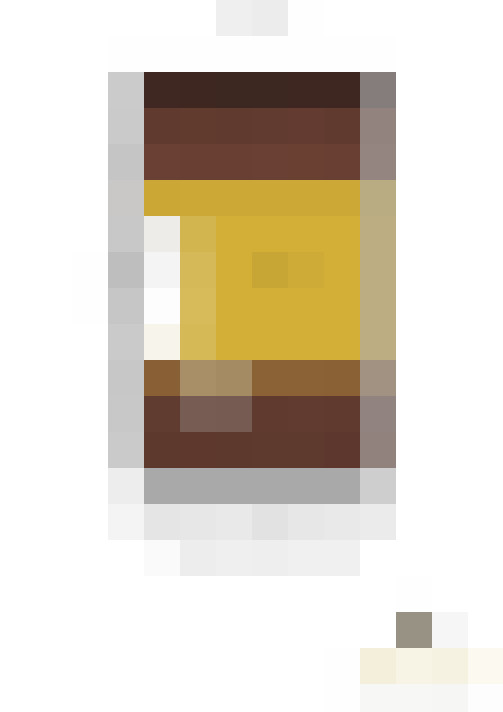 Image 39