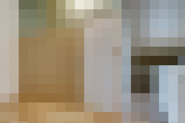 Image 29