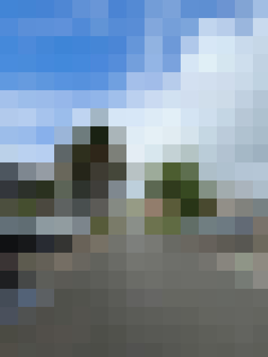 Image 24