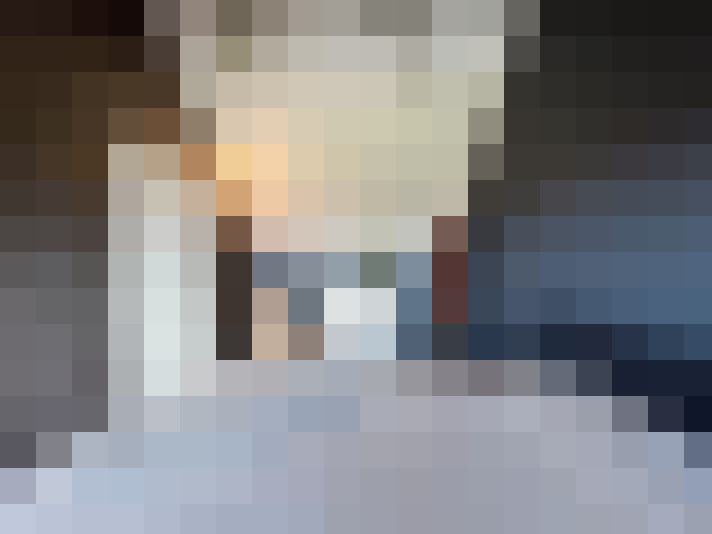 Image 17