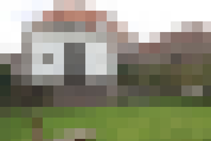 Image 15