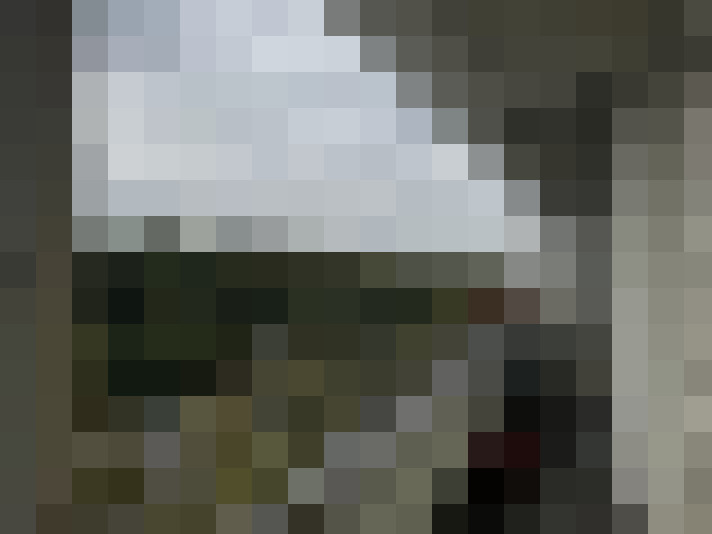 Image 20