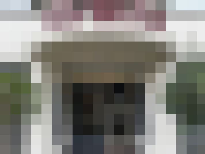Image 22
