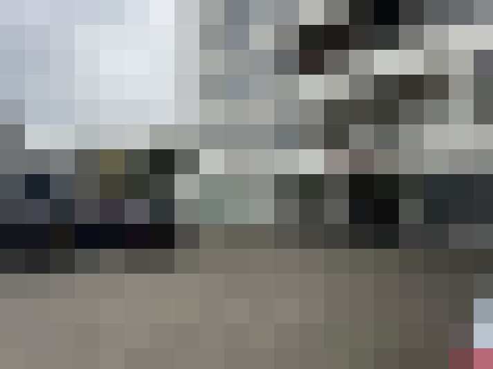 Image 23