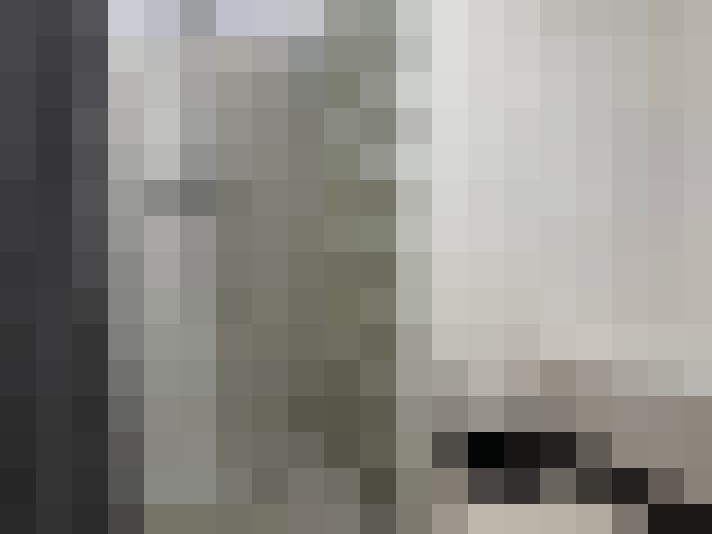 Image 17