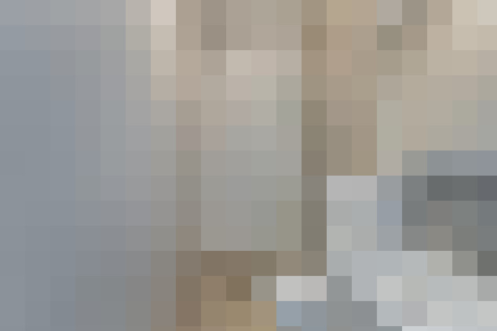 Image 51